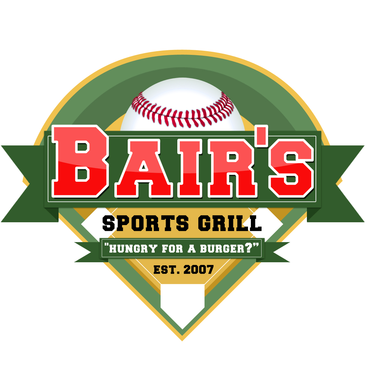 bairs-logo.jpg