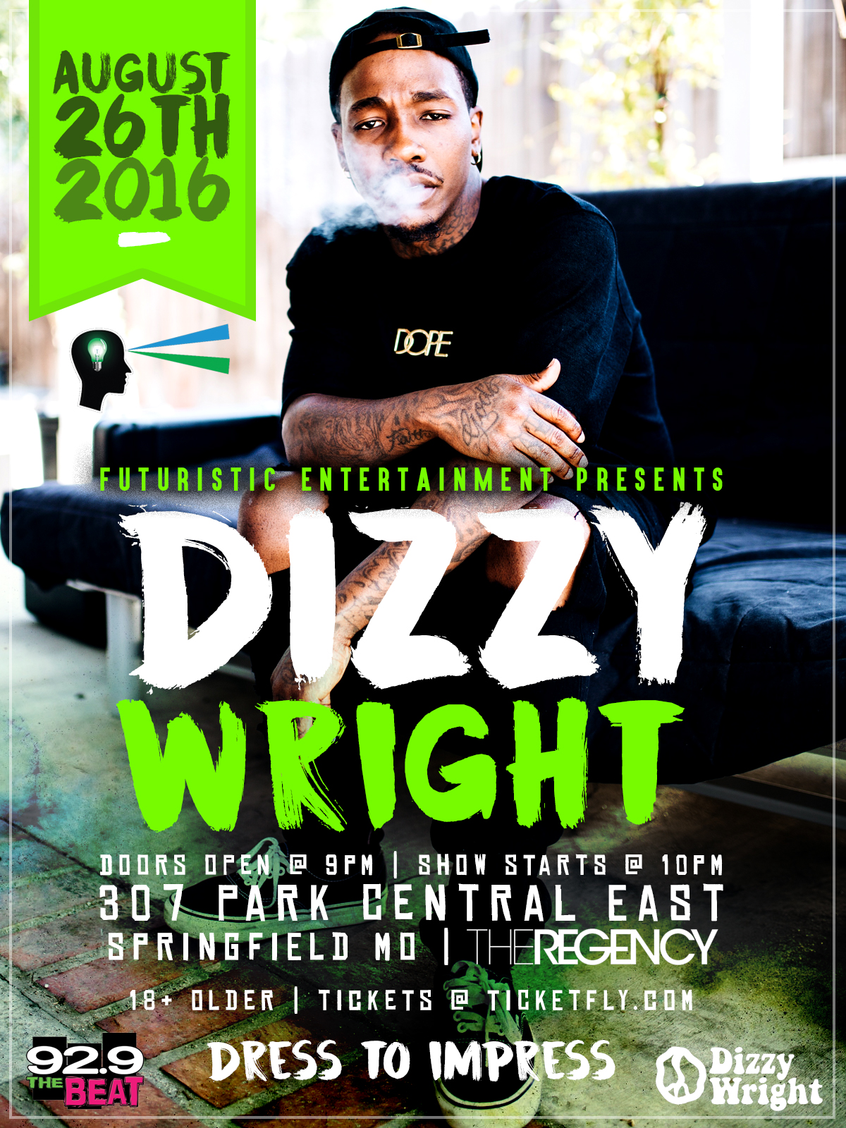 dizzy-wright.jpg