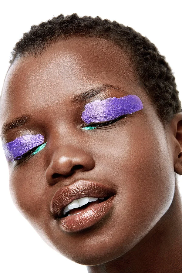 6680A_MILK MAKEUP_DIGITAL BEAUTY_20160204-shot13-EYE-pigment-rave-mermaid-parade-4330_V2 copy.jpg
