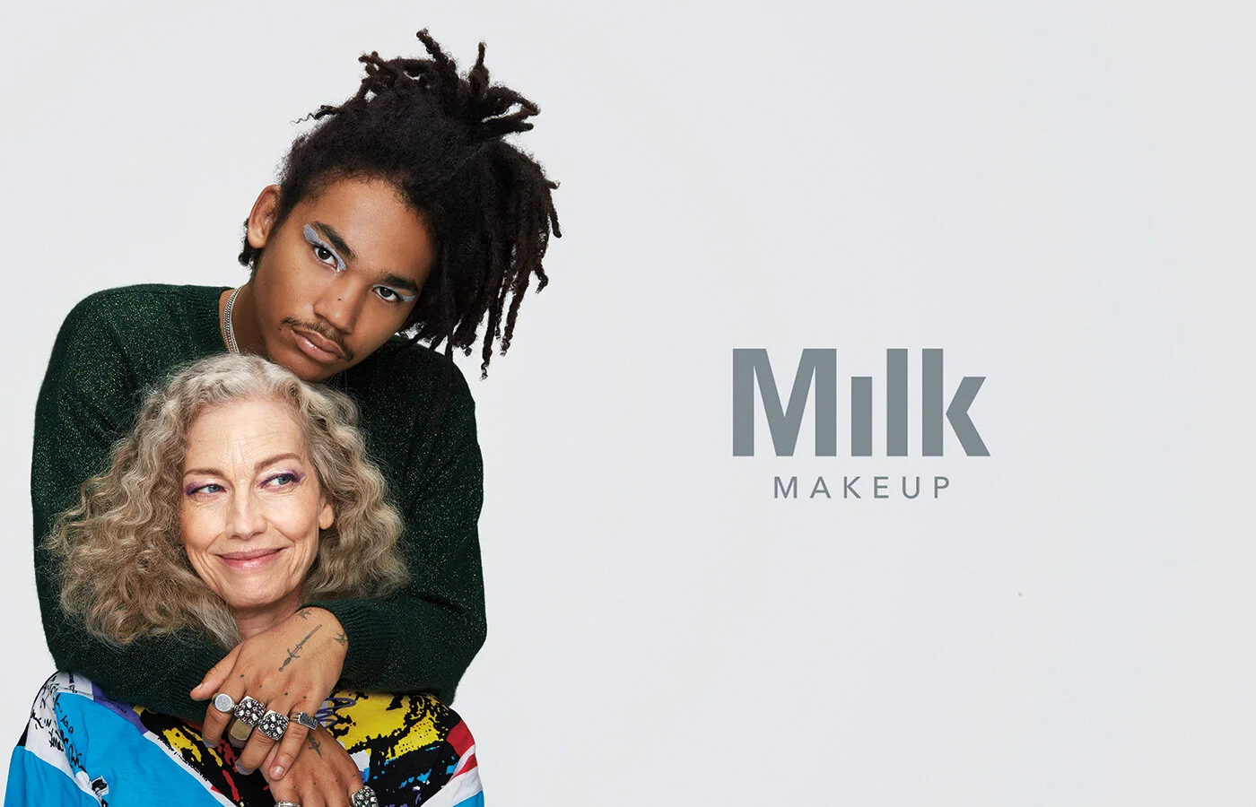 Look_03_Jocelyne+Luka_Skincare_054_V2A.jpg