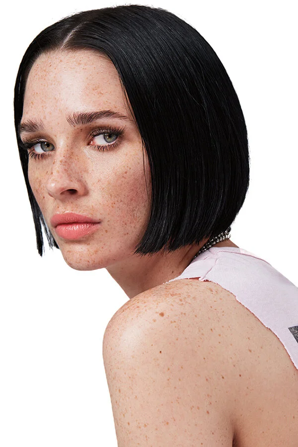 Look_12_Sara_KushMascara_061.jpg