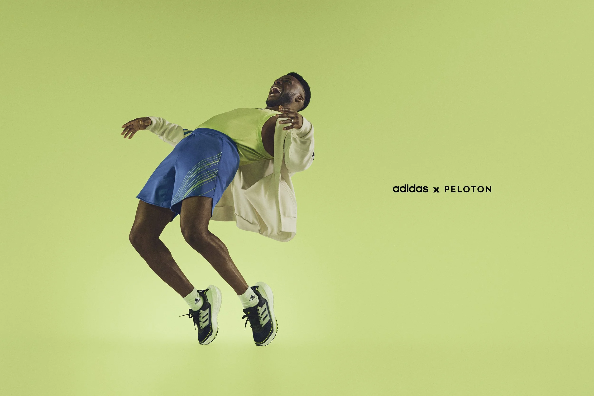 Adidas x Peloton 02 .jpg