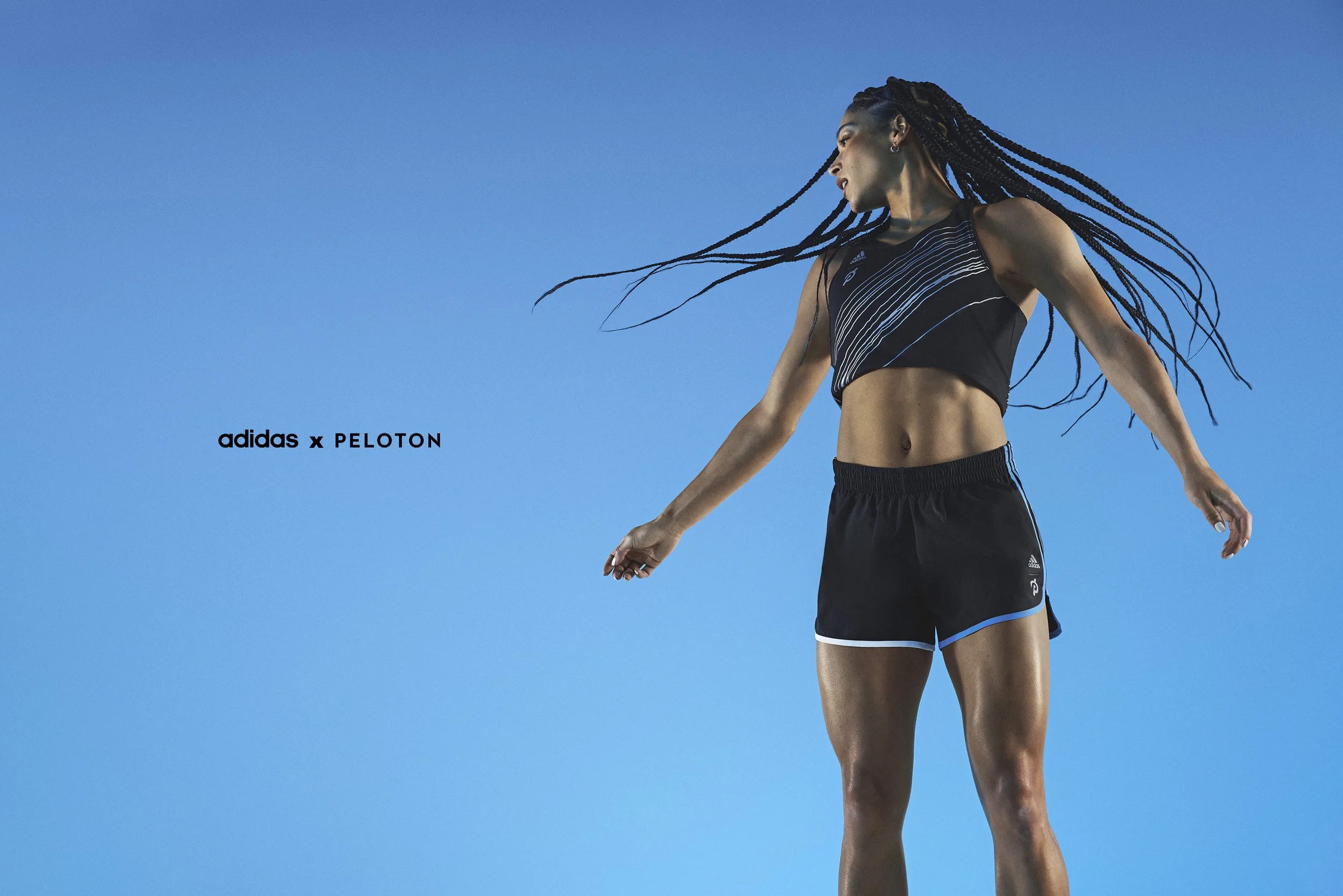 Adidas x Peloton 01 .jpg