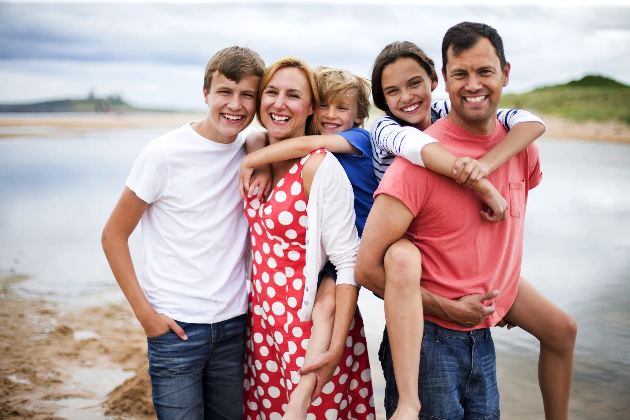Photo by DGLimages/iStock / Getty Images
