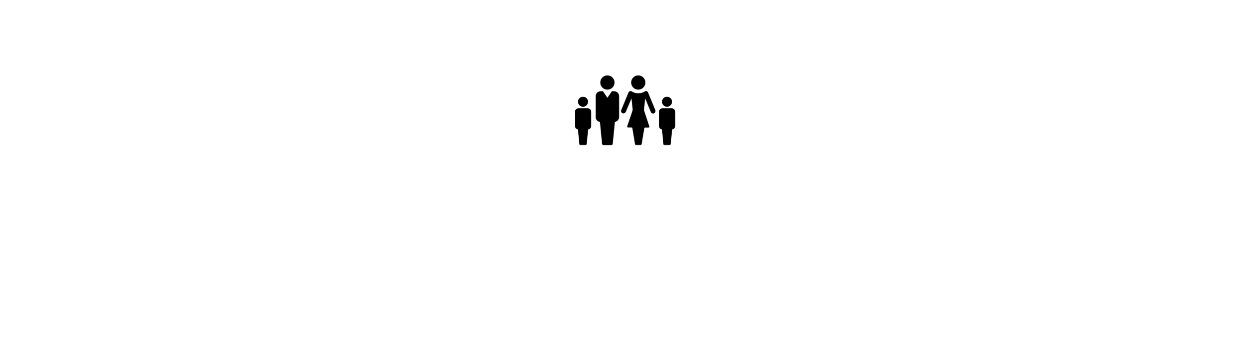 Denver Stepfamily Therapy