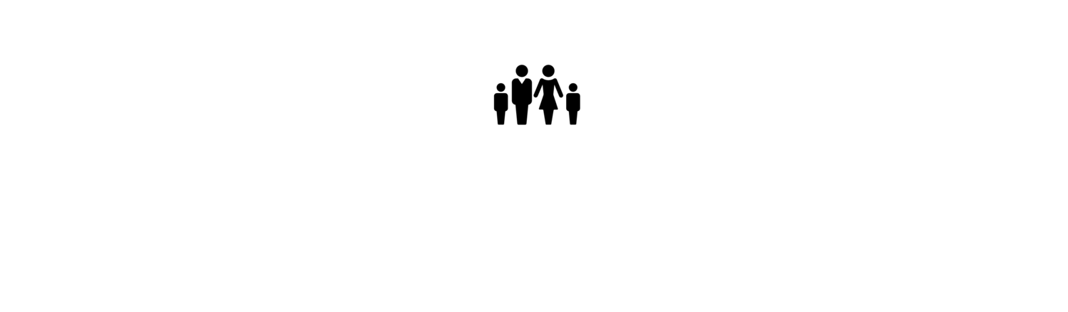 Denver Stepfamily Therapy