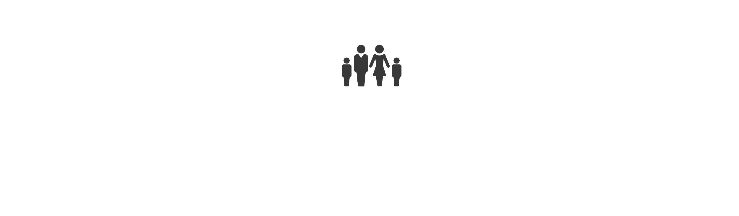 Denver Stepfamily Therapy