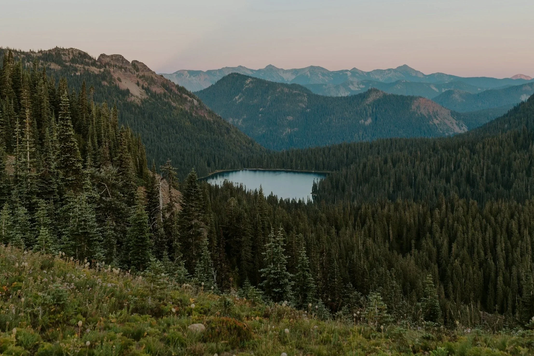 unsplash-image-9qkqCRZgMa8.jpg