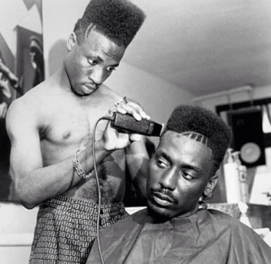 Big Daddy Kane