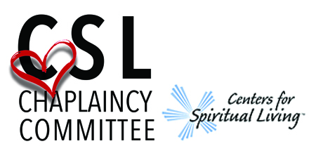 CSL Chaplaincy Committee