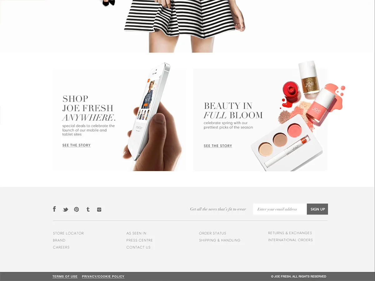 Joe-Fresh-Site-Home-03.jpg