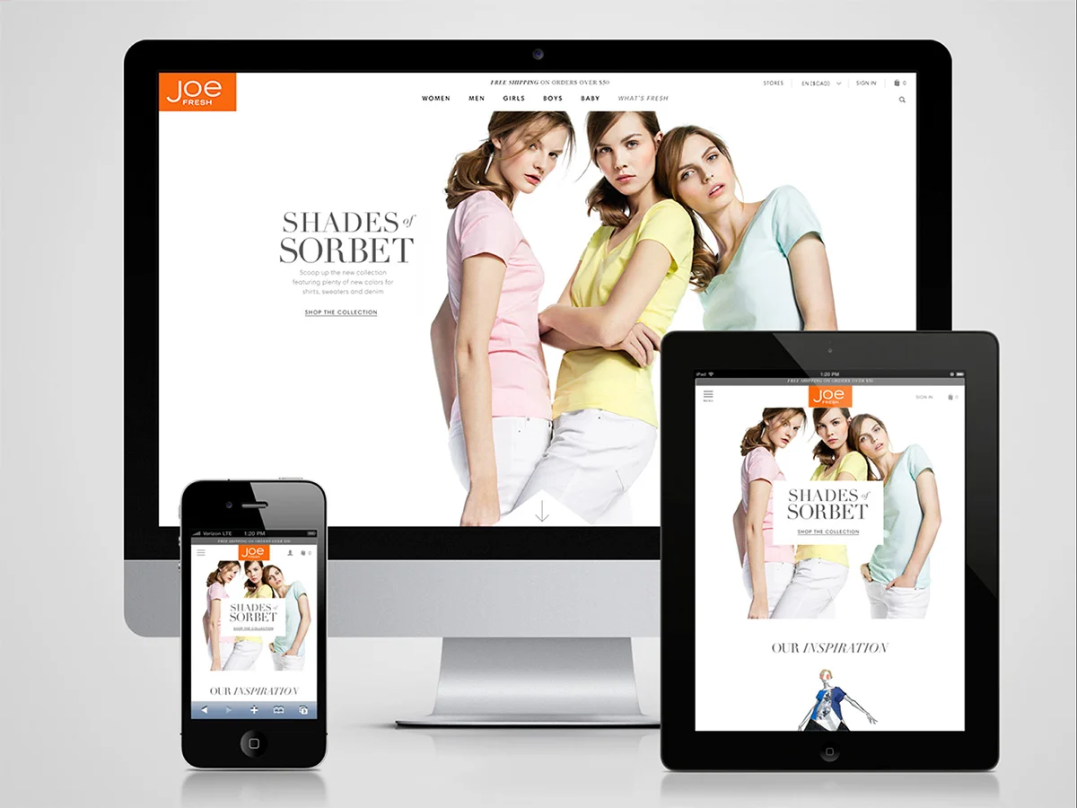 Joe-Fresh-Site-Home-14.jpg