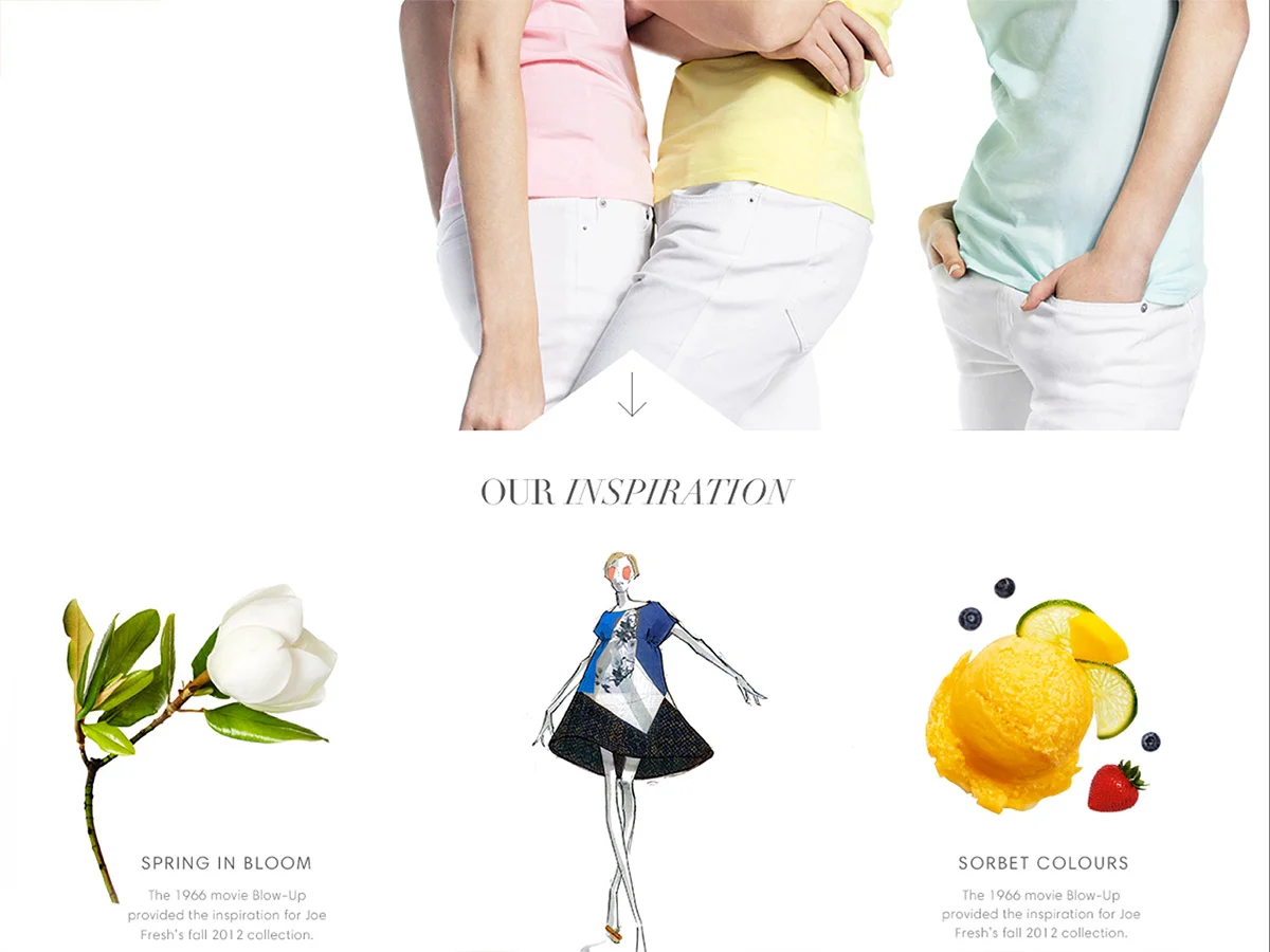 Joe-Fresh-Site-Home-16.jpg