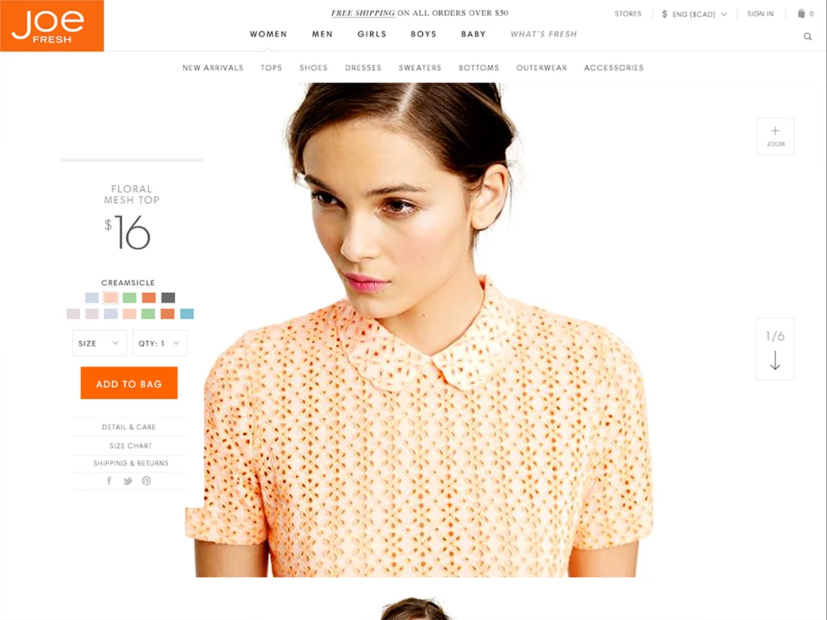 Joe-Fresh-Site-Home-23.jpg