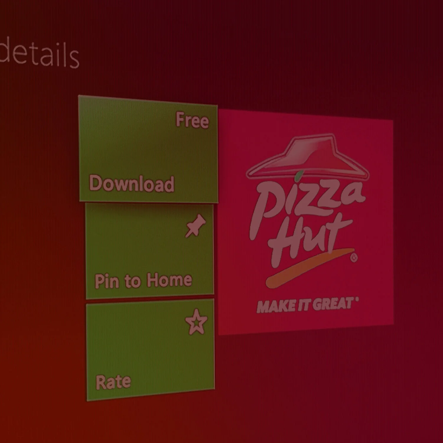 Pizza-Hut-Cover-Alt.jpg