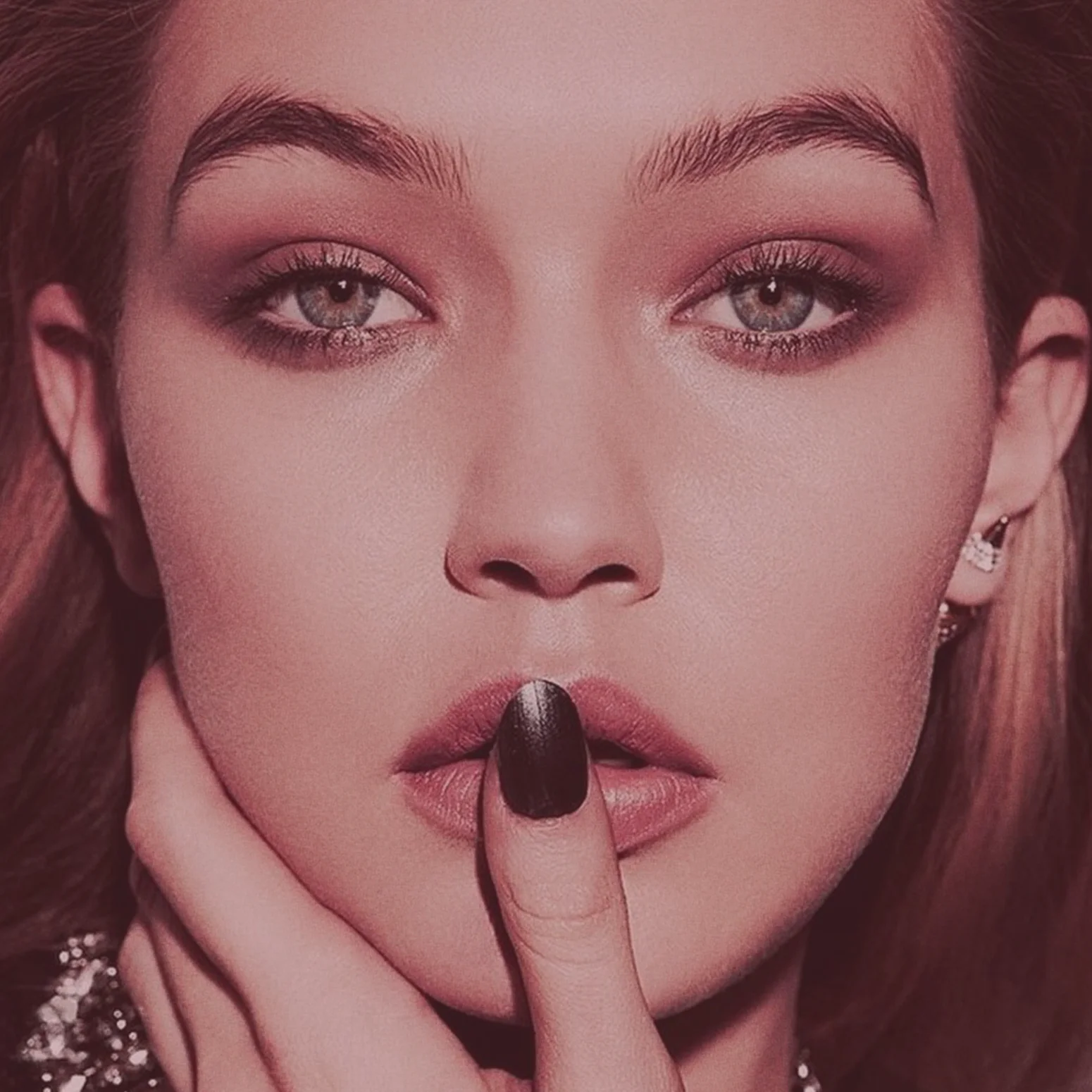 Maybelline-Thumb-03.jpg