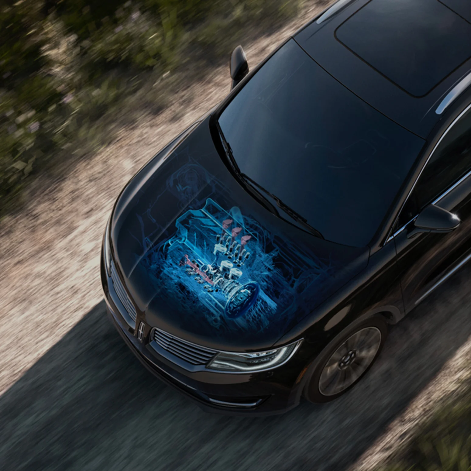 Lincoln-Build-Cover-Image.jpg