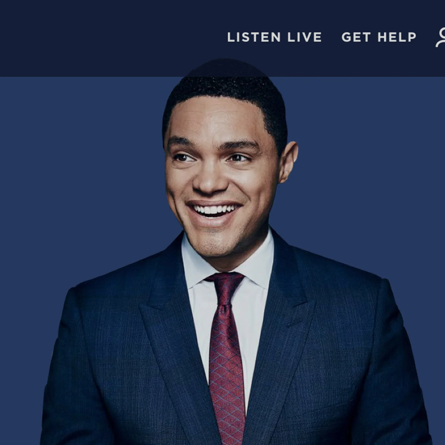 SXM-Cover-Image.jpg