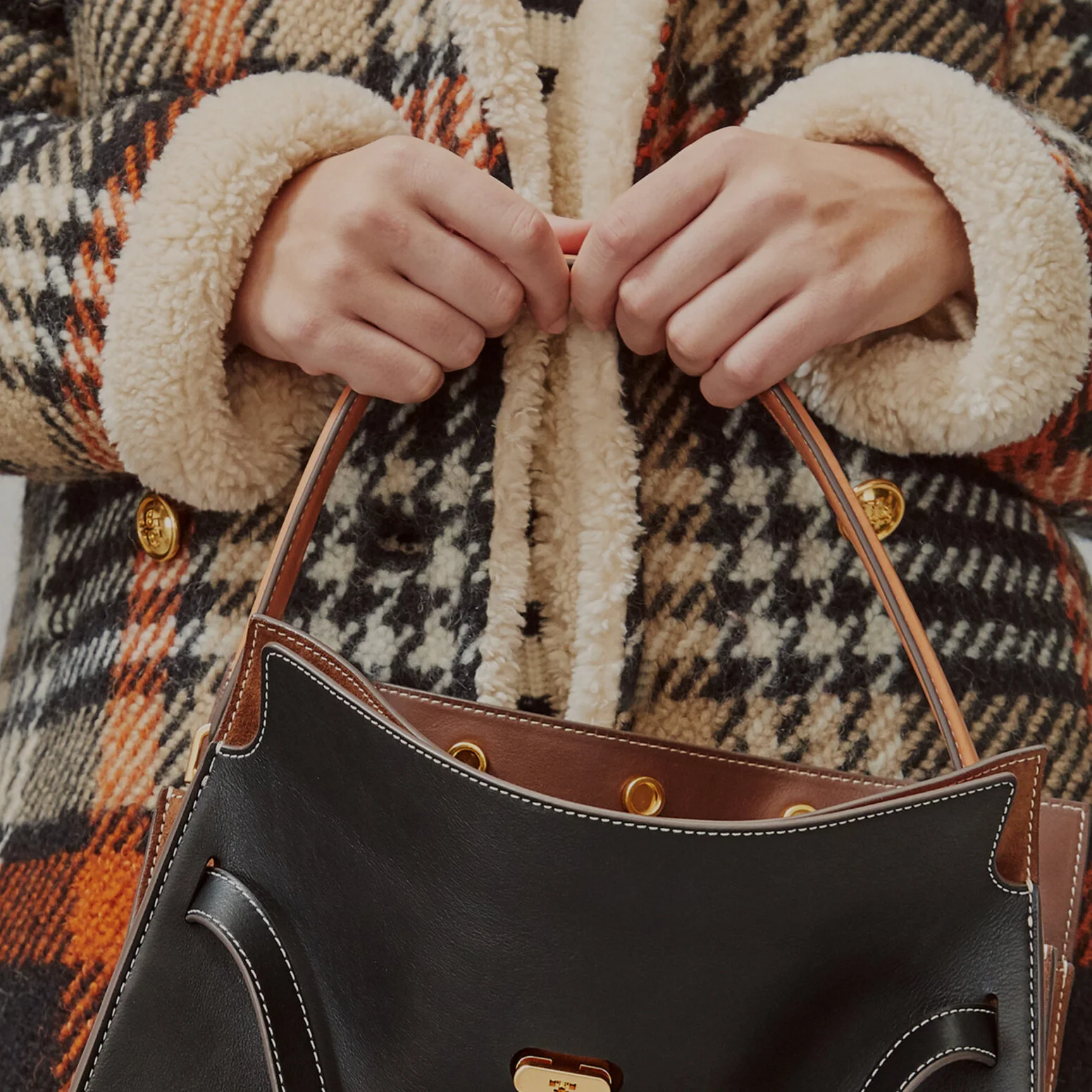 Tory-Burch-Cover-Image.jpg