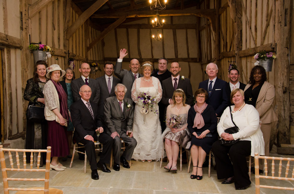 alpheton-7.jpg