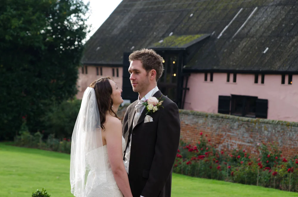 smeetham-10.jpg