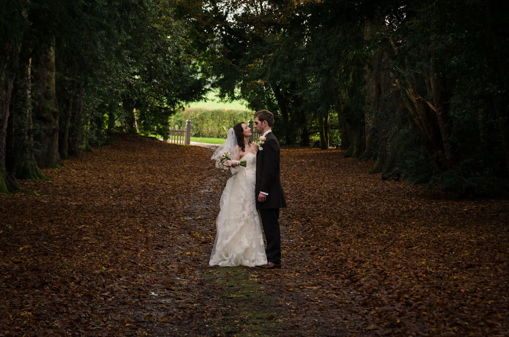 smeetham-14.jpg