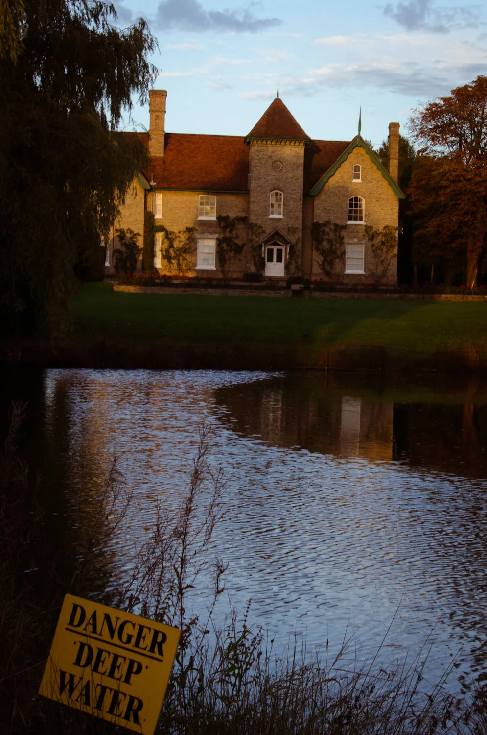 smeetham-21.jpg