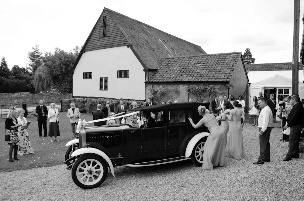 smeetham-40.jpg