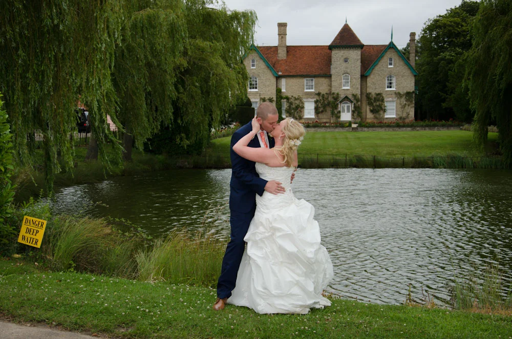 smeetham-51.jpg