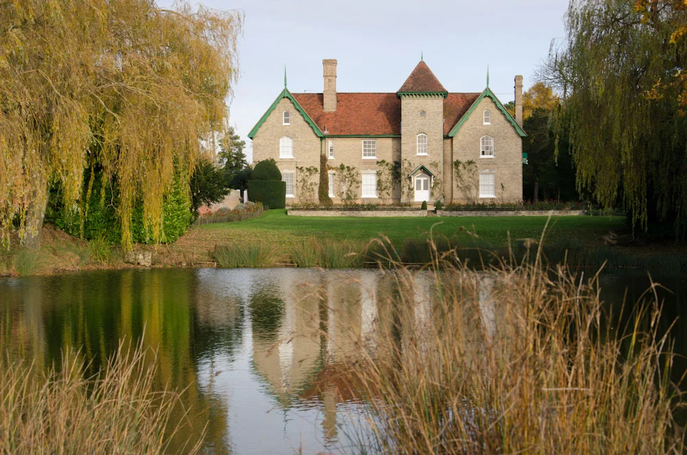 smeetham-56.jpg