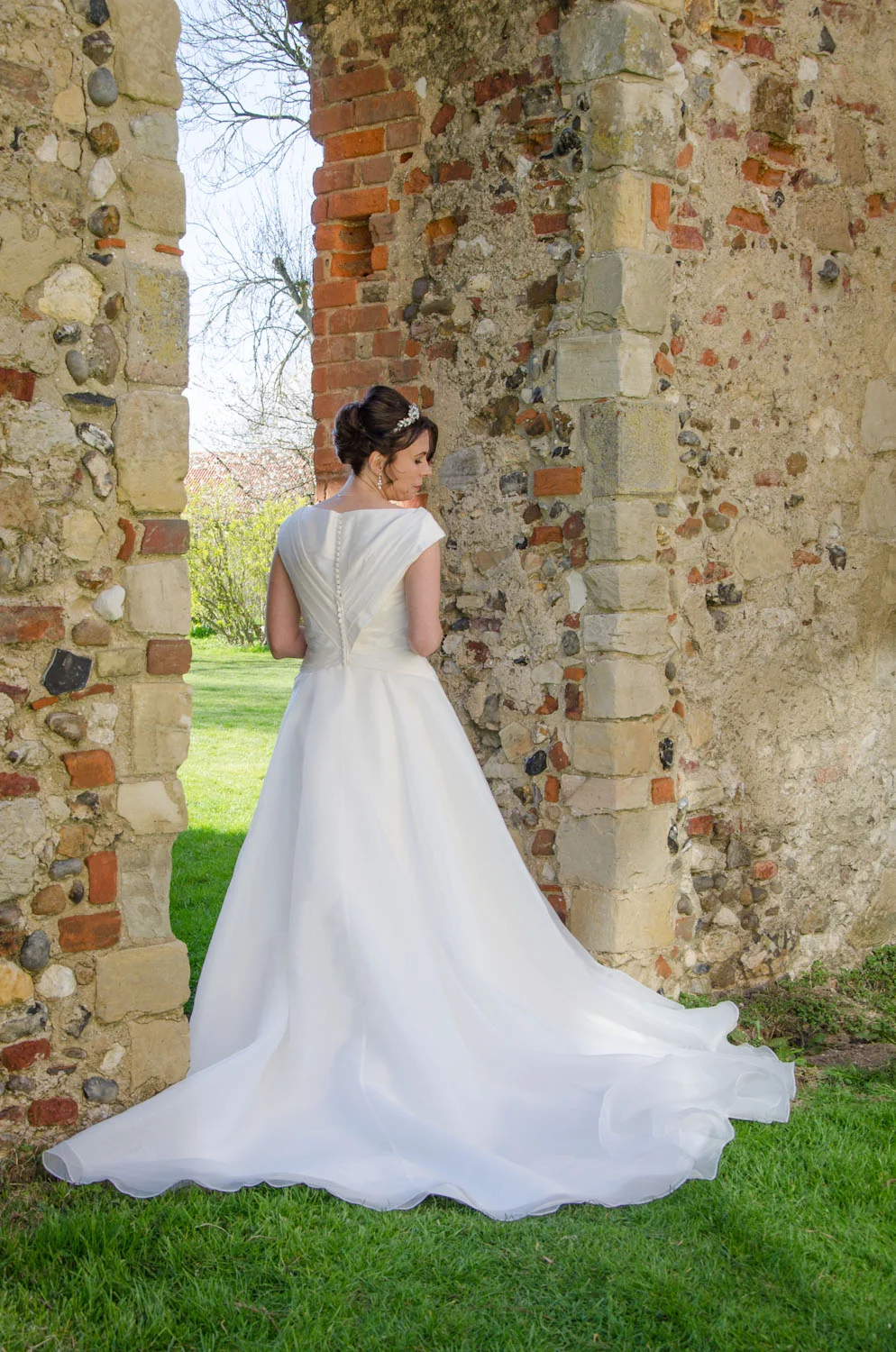 Leiston-8.jpg