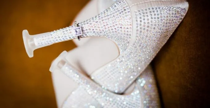 clean heels.jpeg