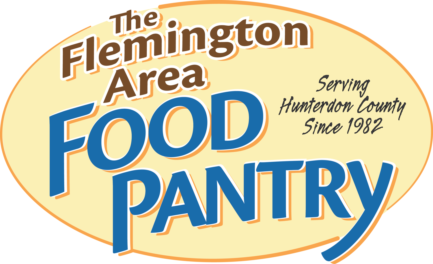 Flemington Food Pantry