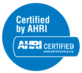 Certified-by-AHRI.png