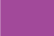 morgan-purple.png