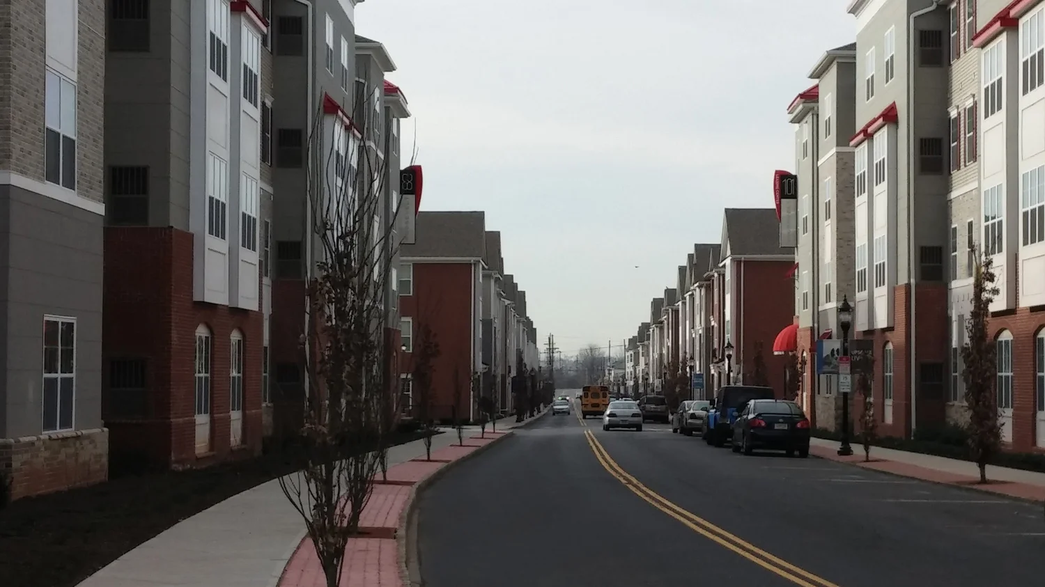 Carteret, NJ