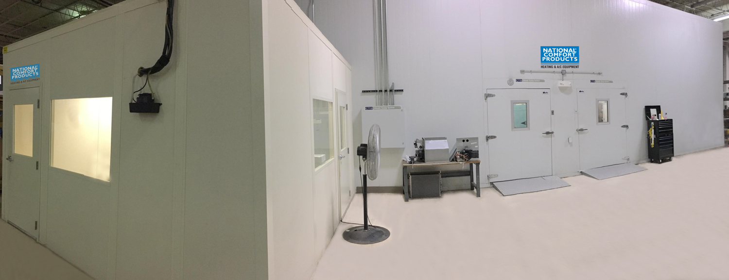 lab5 .jpg