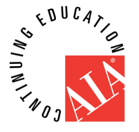 AIA logo_0.png