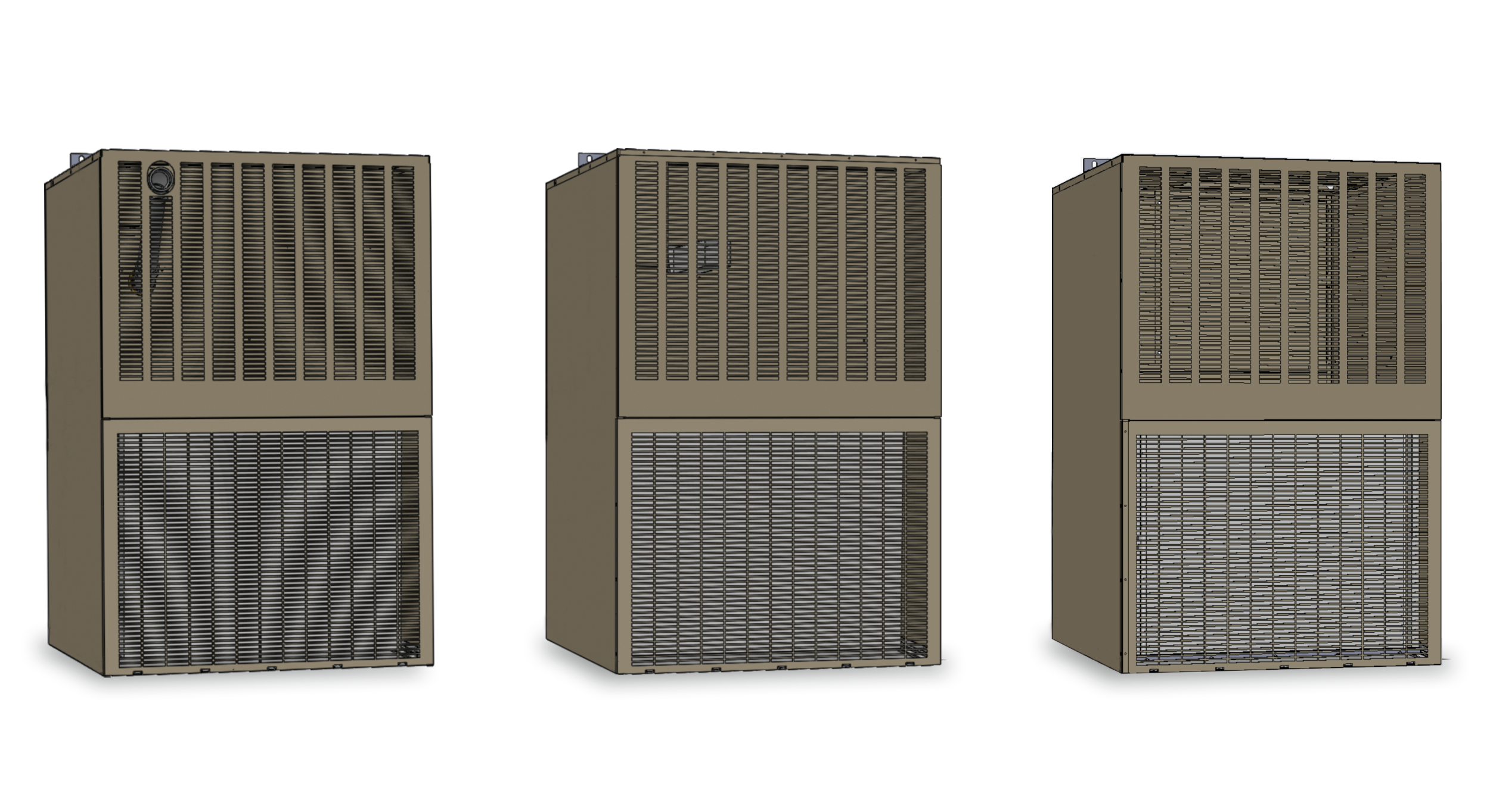 CP_front19.png