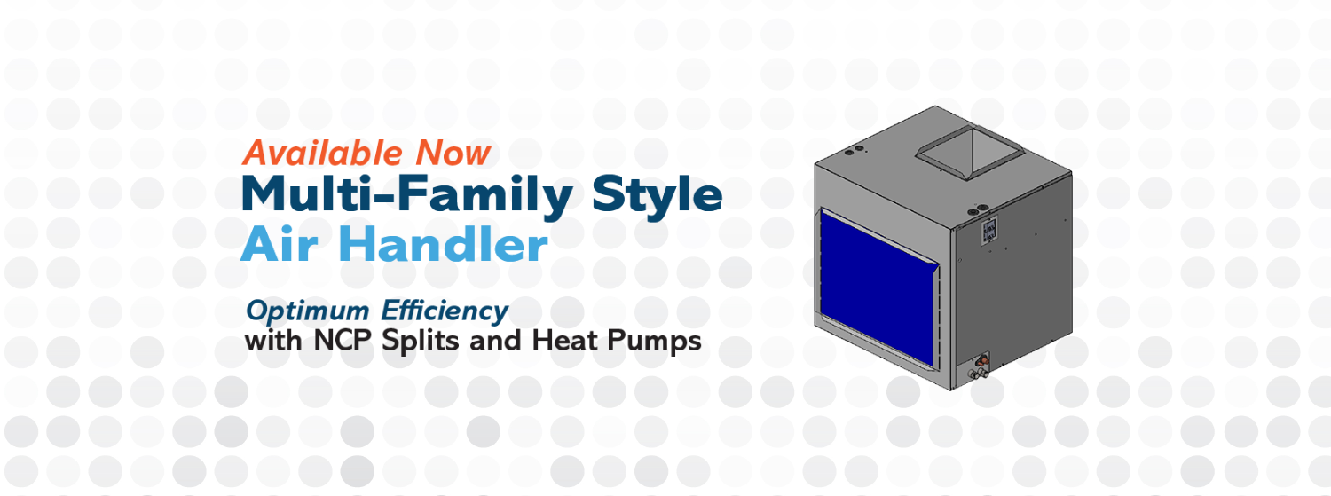 air handler homepage banner 2 24.png