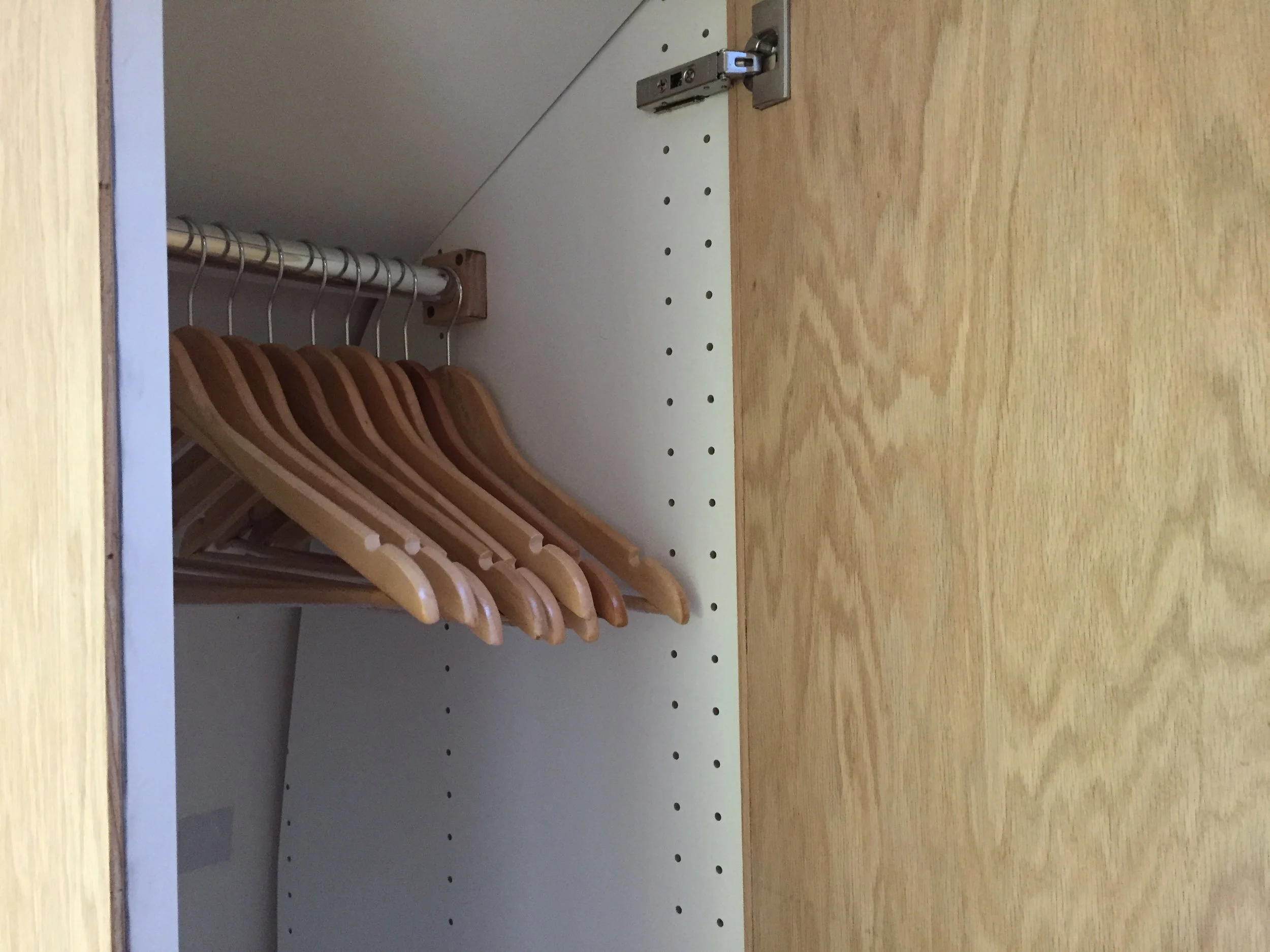 hangingcloset.jpg