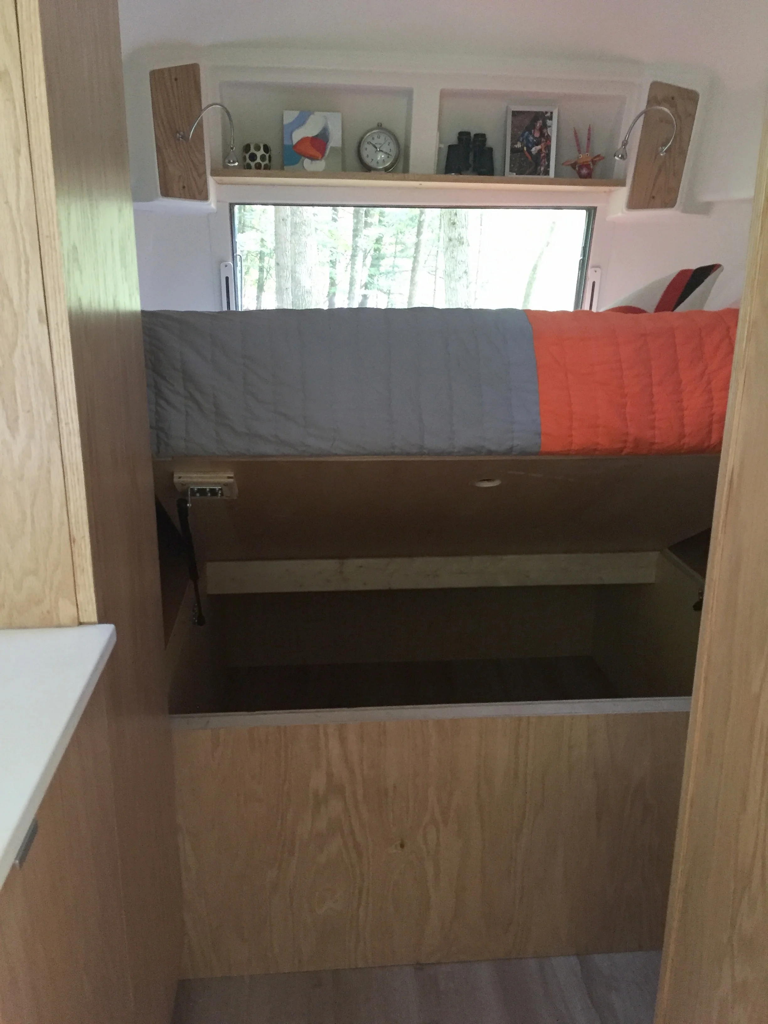 underbedstorage.jpg