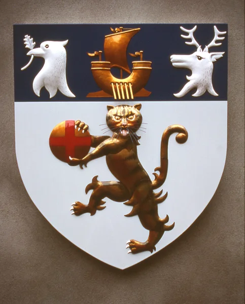 mary-robinson-shield.jpg