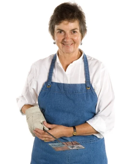 deirdre_portfolio.jpg
