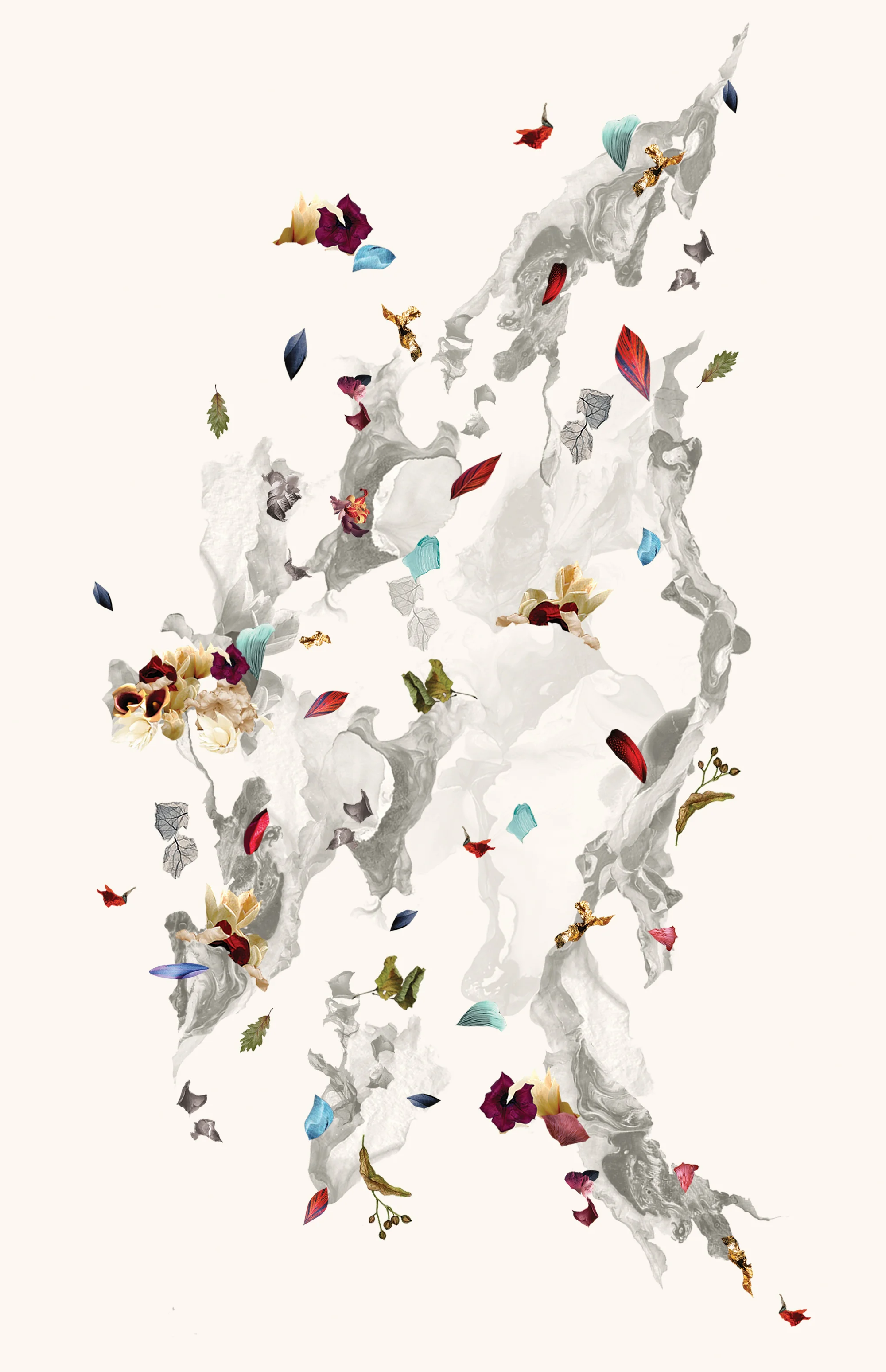 air-2000px_(illustrator-elisa-vendramin).jpg