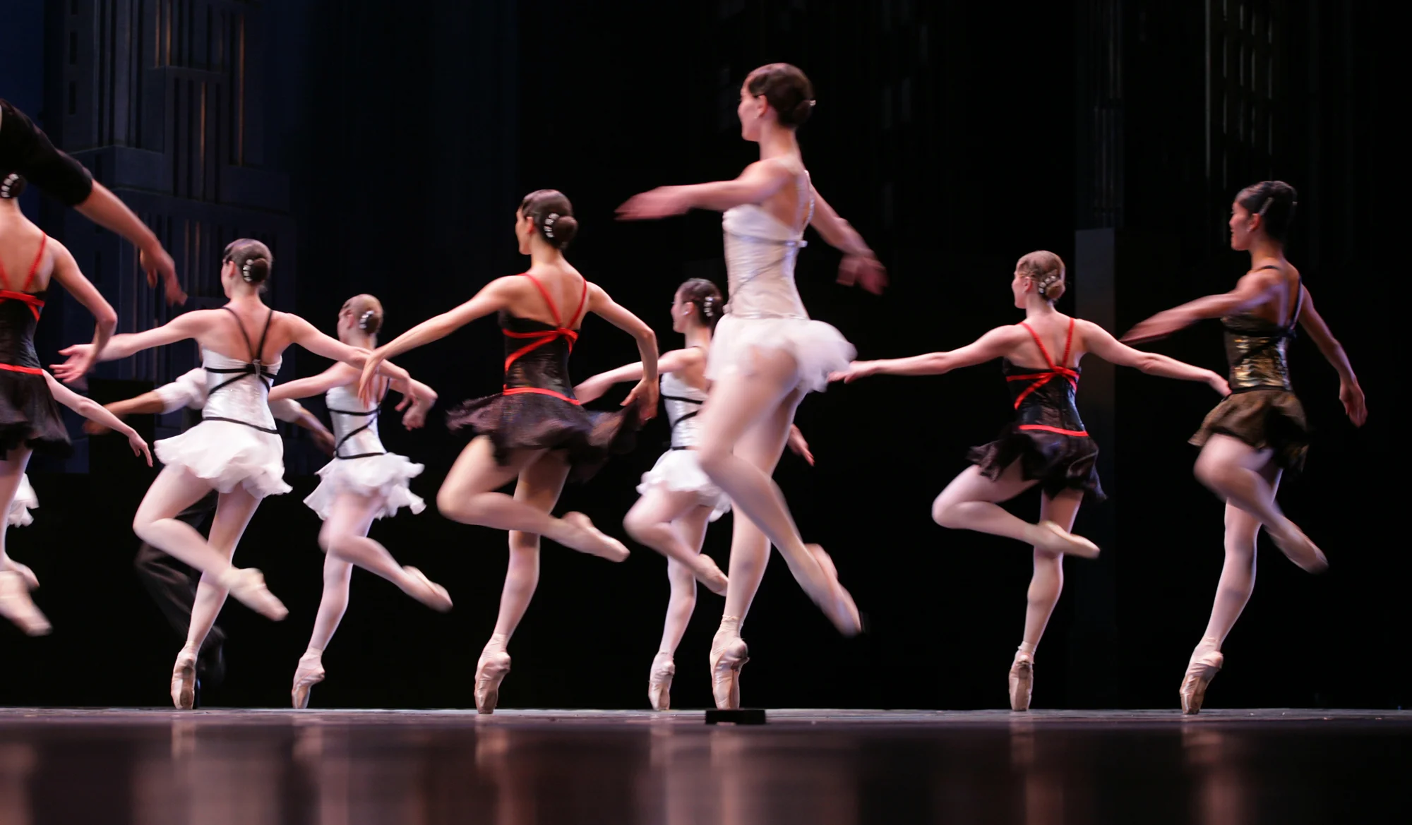 DANCEETC-HEADER-2.jpg