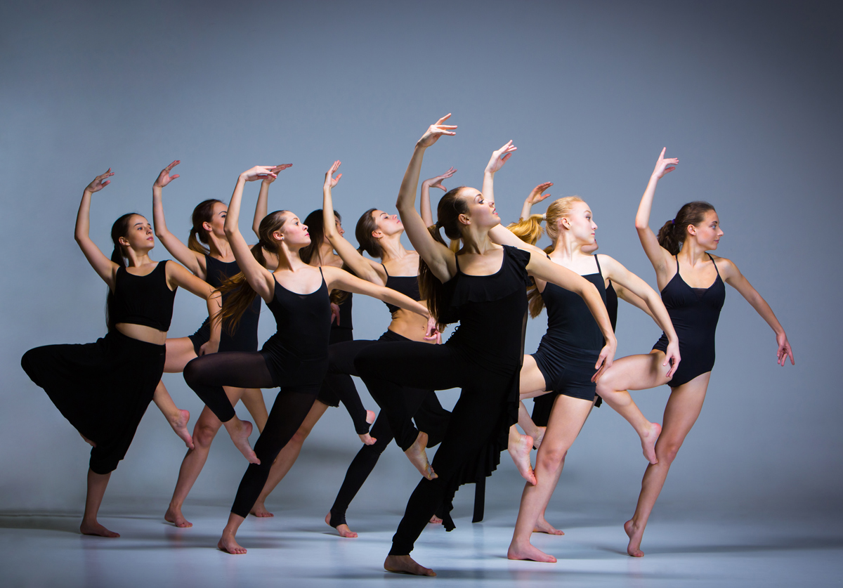 DANCEETC-HEADER-3.jpg