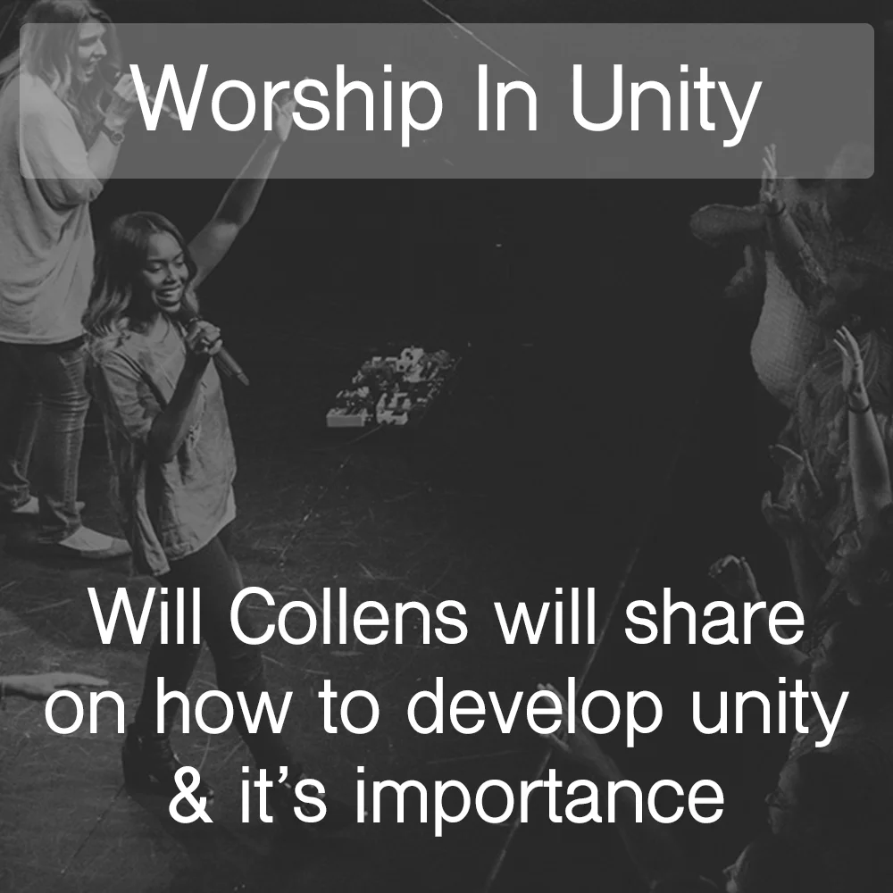 HC Class WIll Unity.jpg
