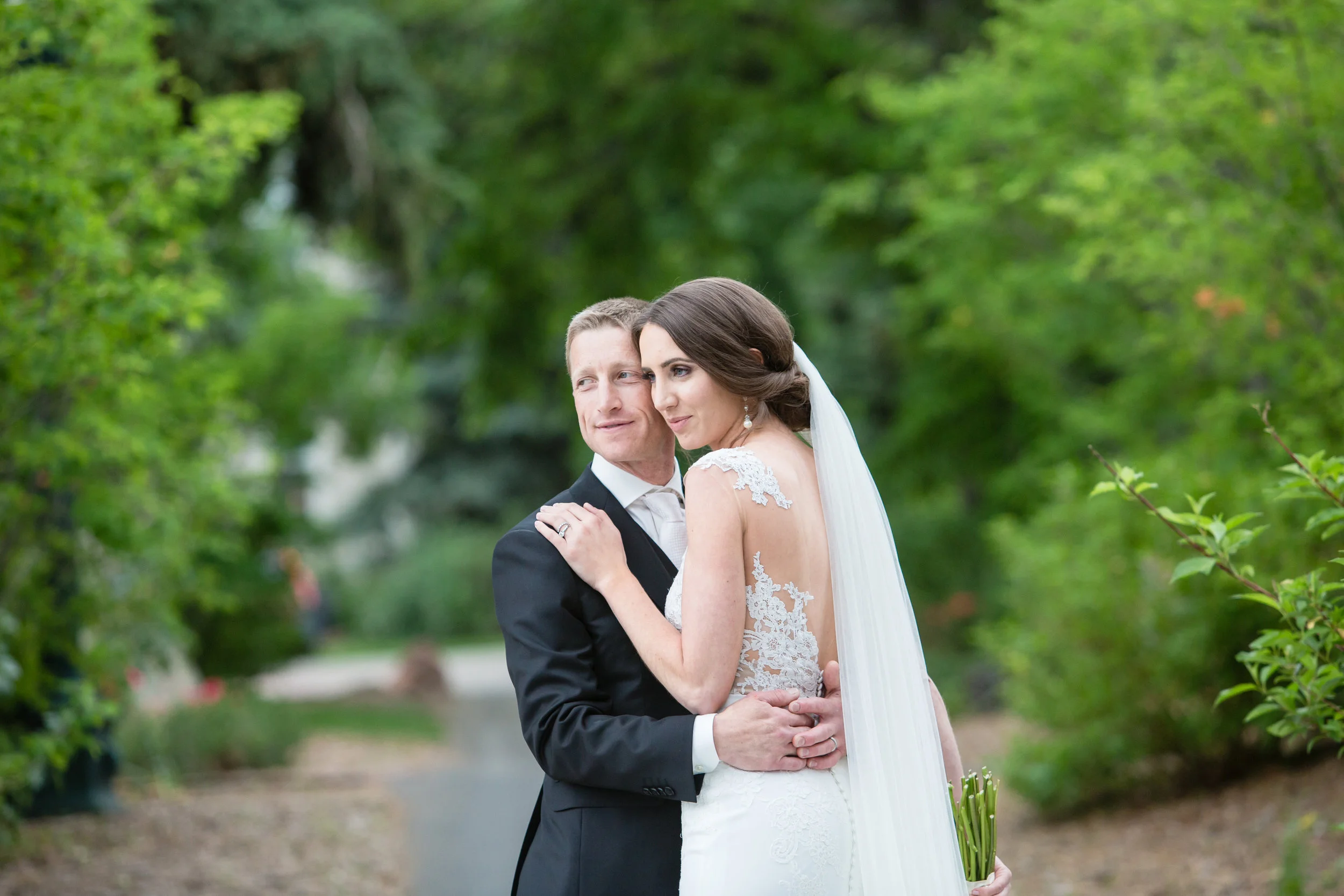 nick and dani_0799.jpg