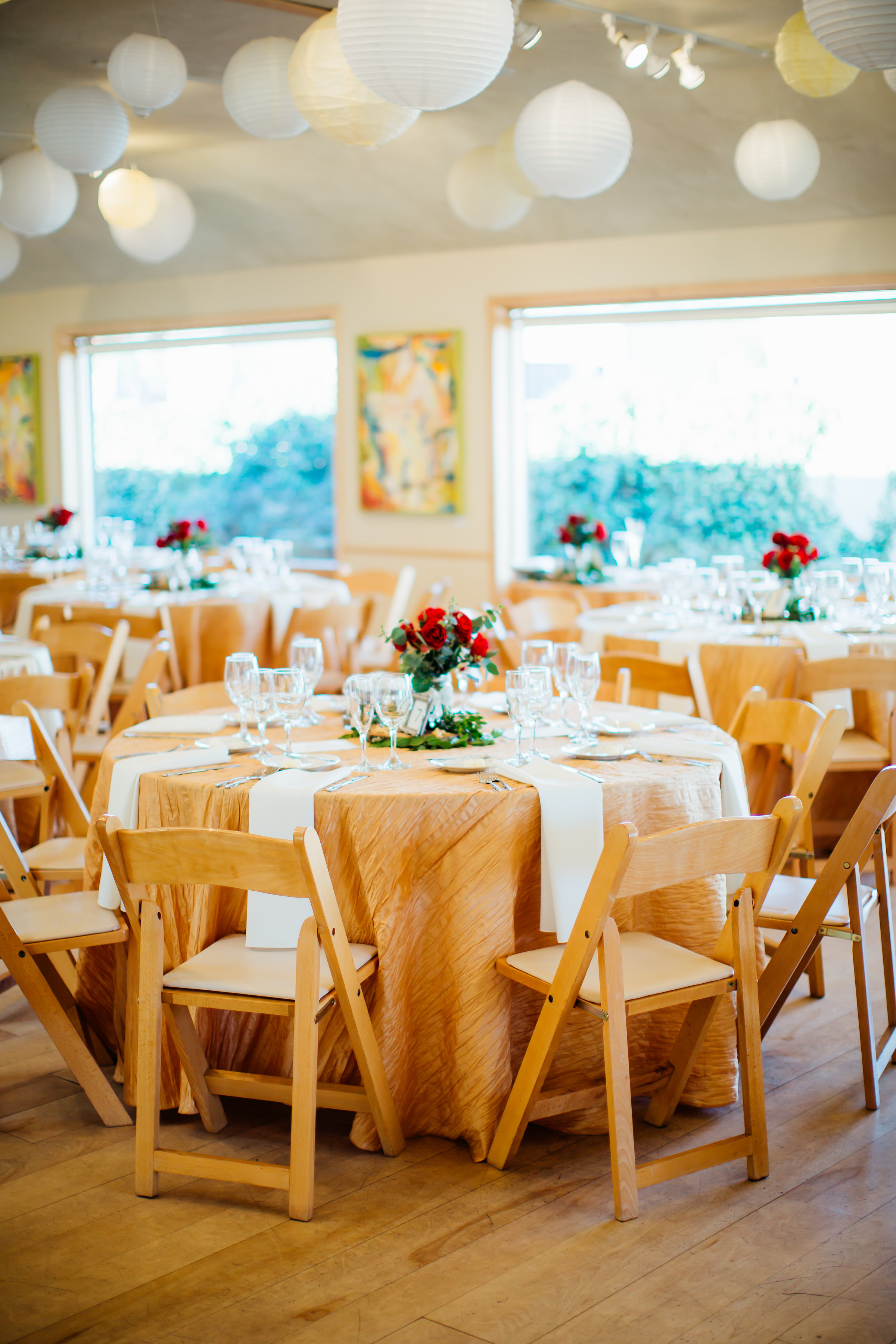 Roxana_TJ_Reception-5.jpg